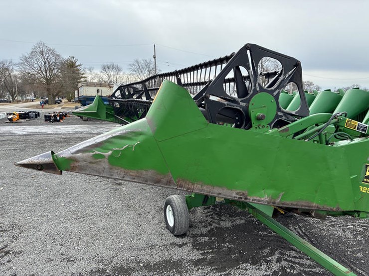 1993-john-deere-925-image-5