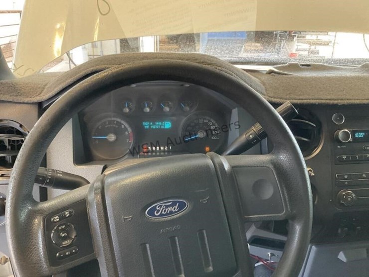 2011-ford-f250-image-17