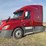2020-freightliner-cascadia-126-image-1