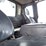 1998-gmc-t4-series-s/a-bucket-truck-1gdp7c1c0wj519-image-28