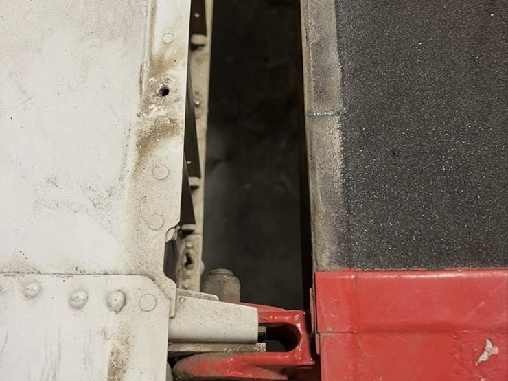 1969-1969-cessna-a188-ag-wagon-image-39