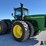 2005-john-deere-9320-image-3