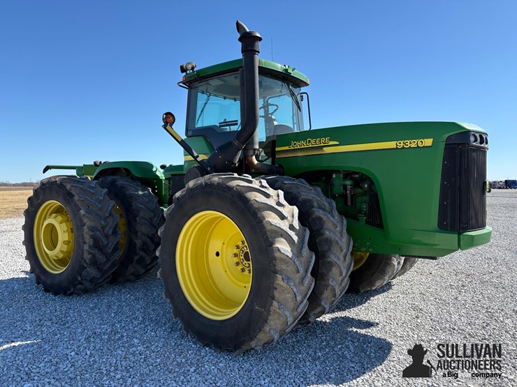 2005-john-deere-9320-image-3
