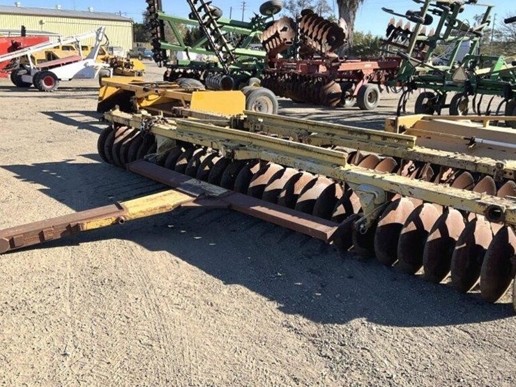 international-20-image-1