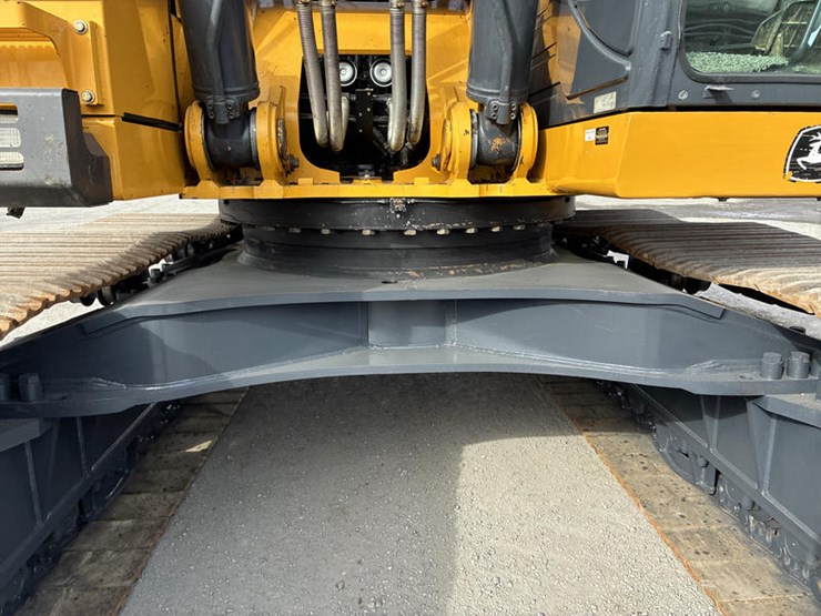 #5000-•-2017-jd-470g-lc-#1ff470gxjhf235084-image-25