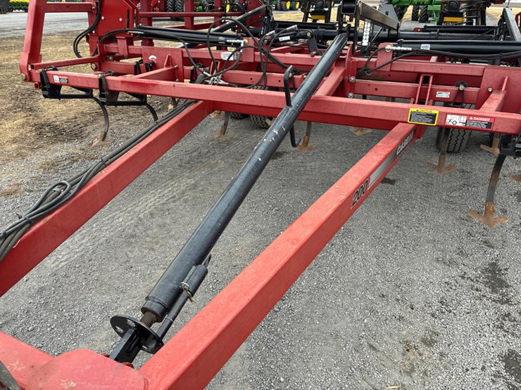 case-ih-tigermate-200-image-18