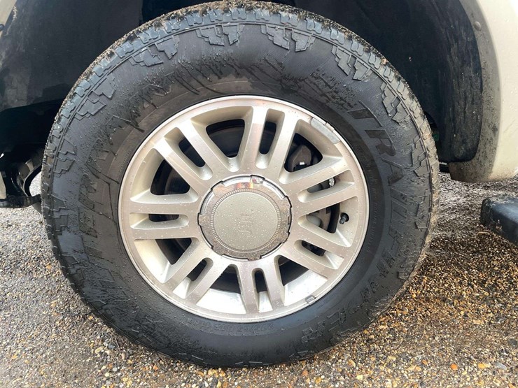 2010-ford-f150-king-ranch-image-19