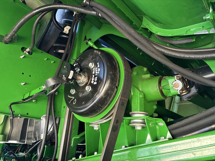 2018-john-deere-s770-image-43