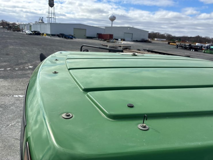 1998-john-deere-7810-image-60