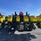 2004-john-deere-db90-image-6