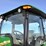 2022-john-deere-5055e-image-13