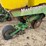 john-deere-1700-image-5