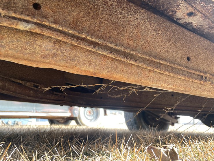 #4202-•-oldsmobile-coupe,-(no-title)-image-16