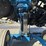 2010-kinze-3600-image-77