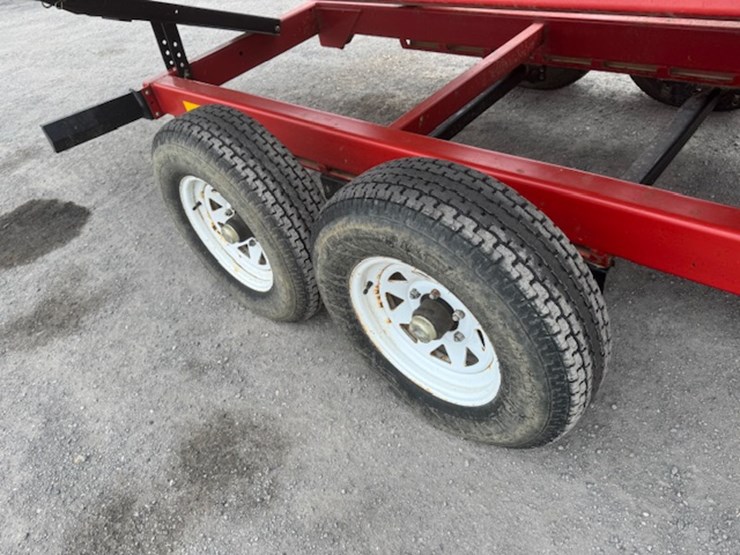 unverferth-636-image-7