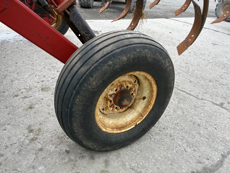 bush-hog-1560-image-6