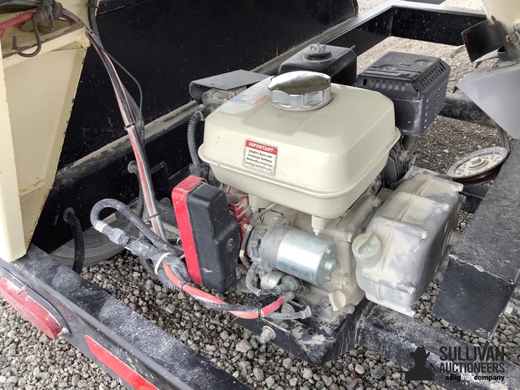 friesen-titan-2-image-14