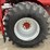2000-case-ih-2388-image-38