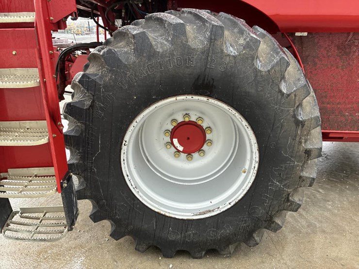 2000-case-ih-2388-image-38