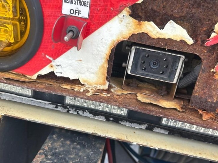 2016-international-durastar-4400-image-27