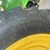 2005-john-deere-1690-image-53