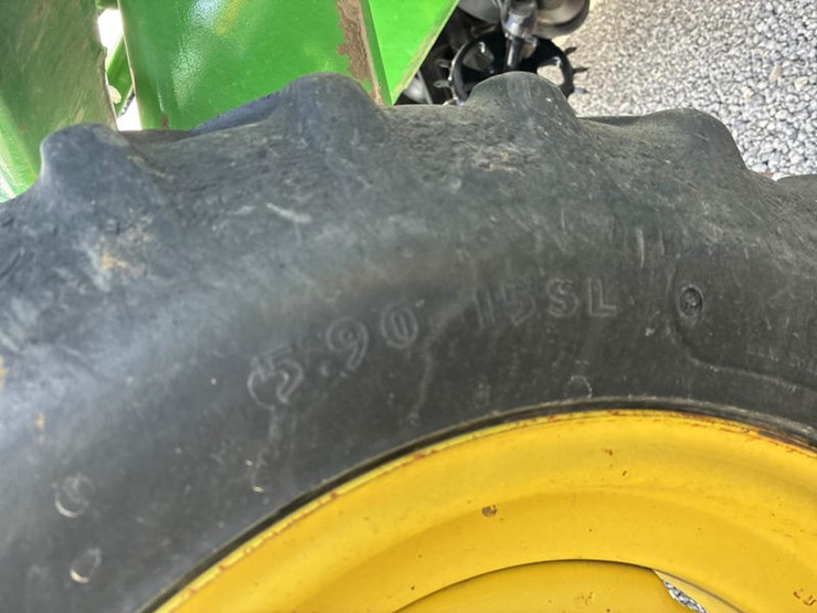 2005-john-deere-1690-image-53