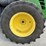 2009-john-deere-9430-image-40