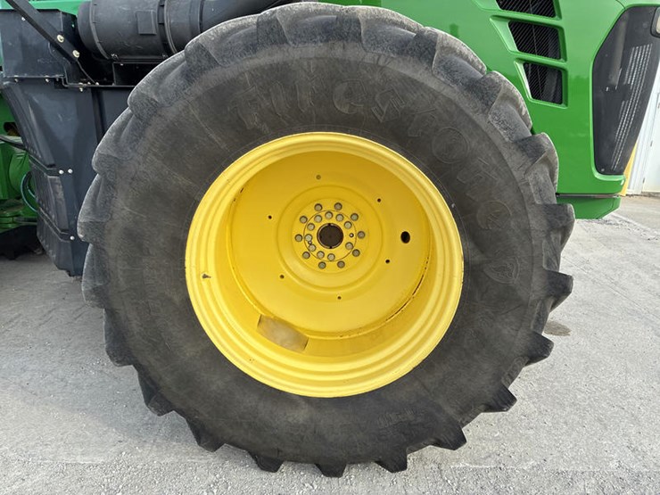 2009-john-deere-9430-image-40