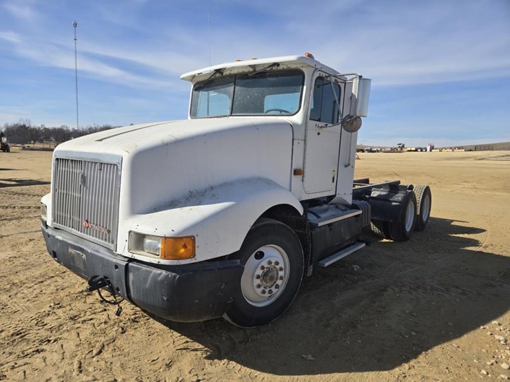 international-9-image-3