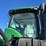 2013-john-deere-9510r-image-18