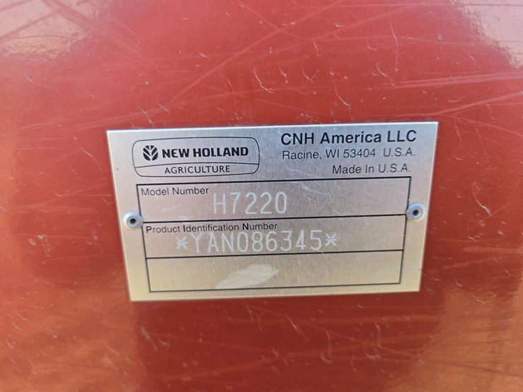 new-holland-h7220-image-5