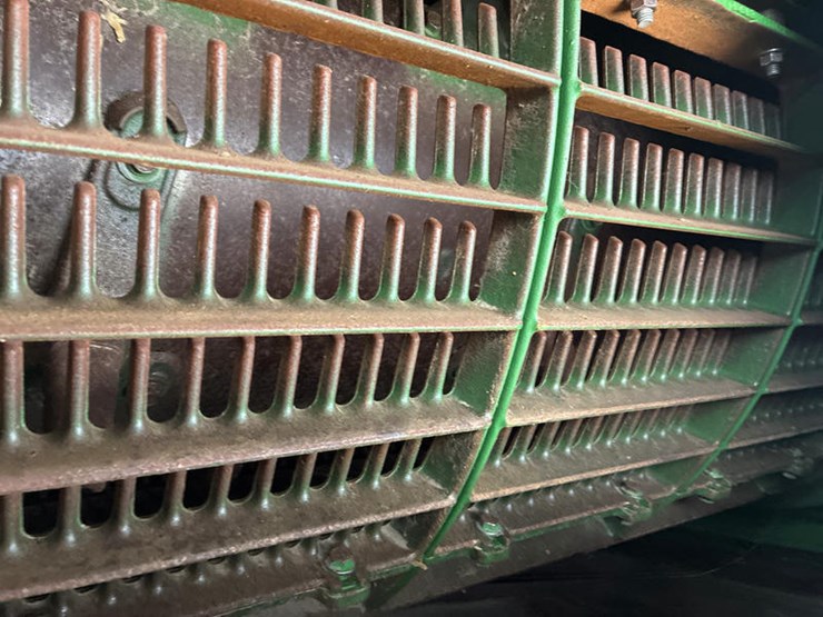 2004-john-deere-9660-sts-image-64