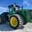 2020-john-deere-9520r-image-3