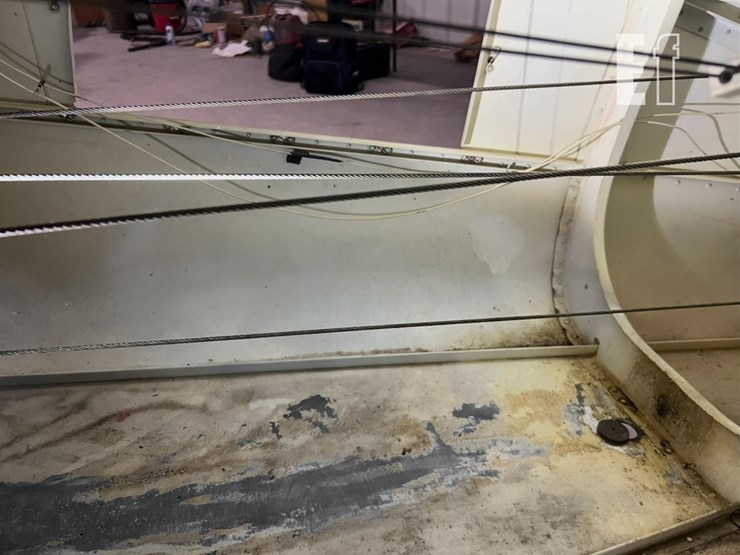 1969-1969-cessna-a188-ag-wagon-image-51