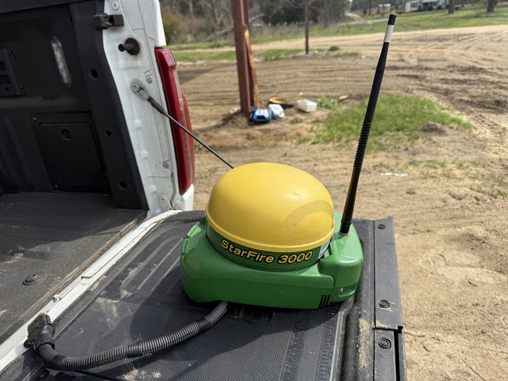 john-deere-starfire-3000-image-2