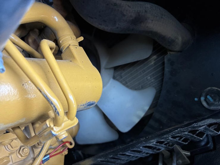 2021-caterpillar-303.5e2-cr-image-52