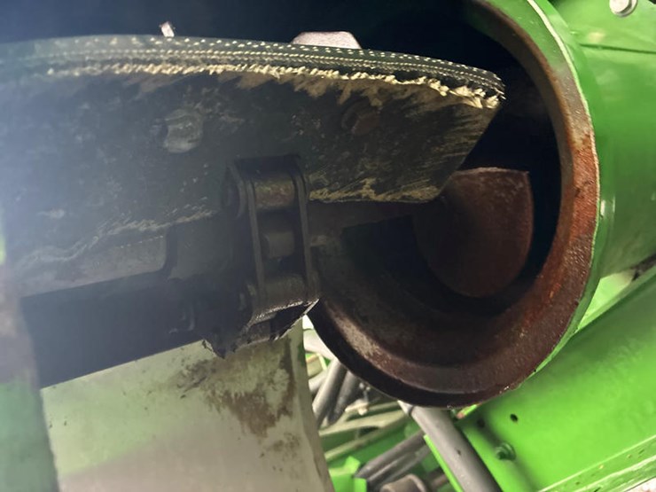 2014-john-deere-s680-image-78