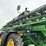 2017-john-deere-r4045-image-14