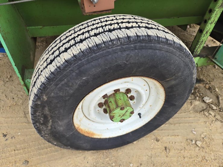 ag-bag-g6000-image-14