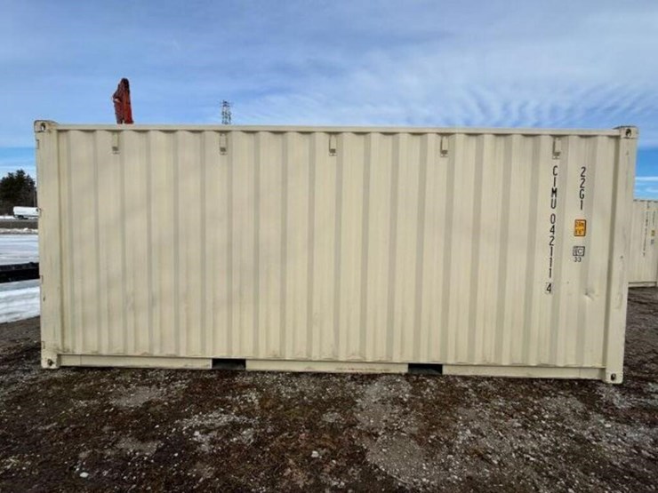 2025-one-way-20-ft-shipping-container-image-11