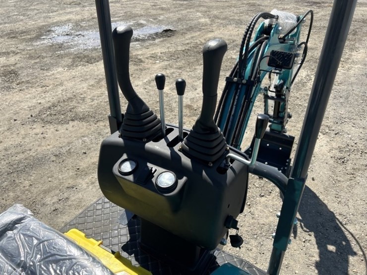 2026-cfg-industry-qk16r-image-24