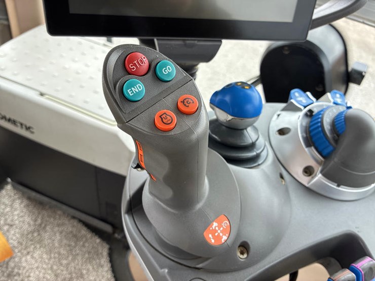 2018-challenger-1042-image-80