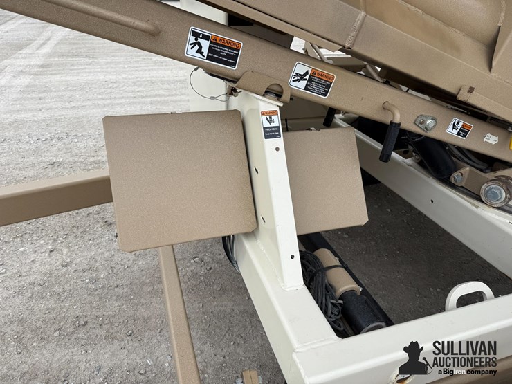 unverferth-3750xl-image-16