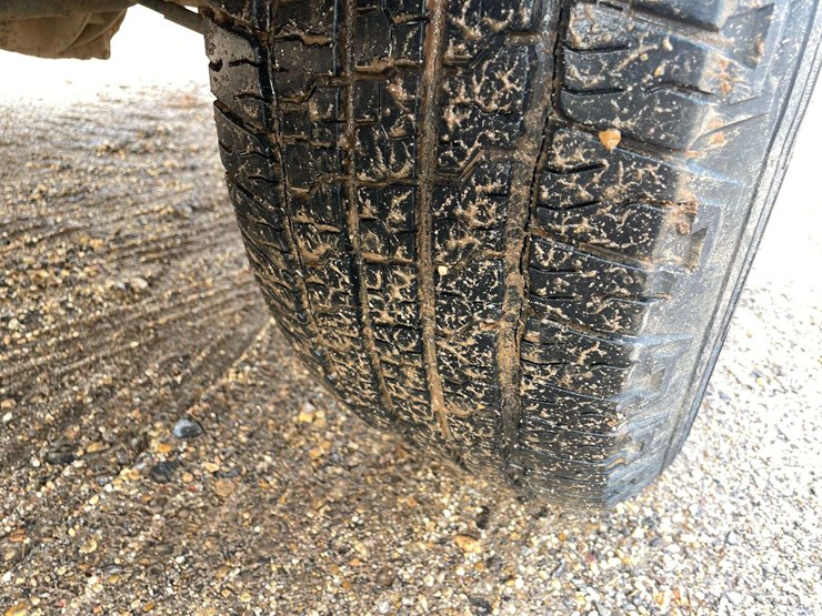 2007-chevrolet-silverado-1500-image-21