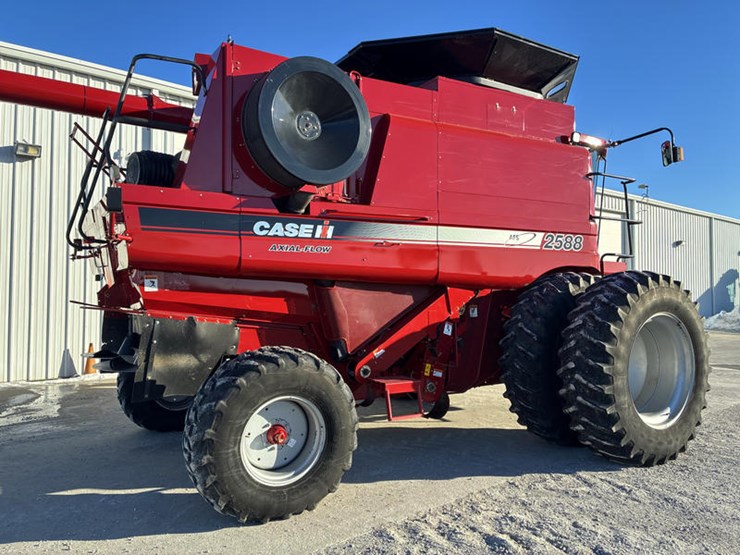 2008-case-ih-2588-image-5