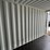 2025-one-way-20-ft-shipping-container-image-20