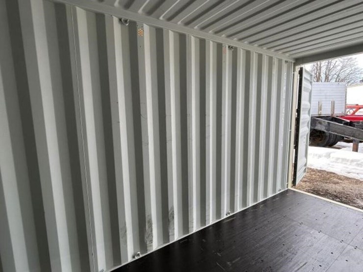 2025-one-way-20-ft-shipping-container-image-20
