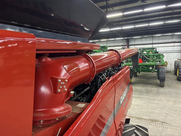 2012-case-ih-7230-image-89