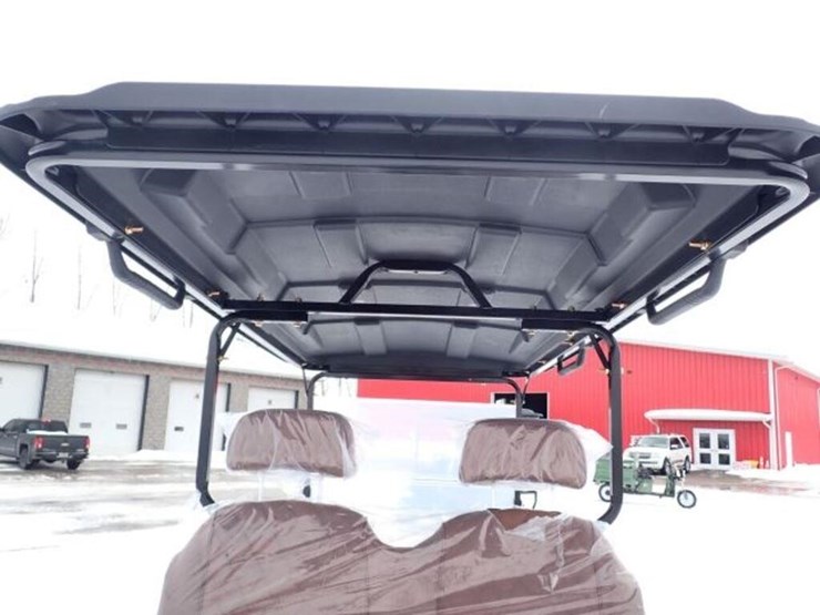 unused-2025-sdlanch-sdlgc80-golf-cart-lq8025100919-image-43