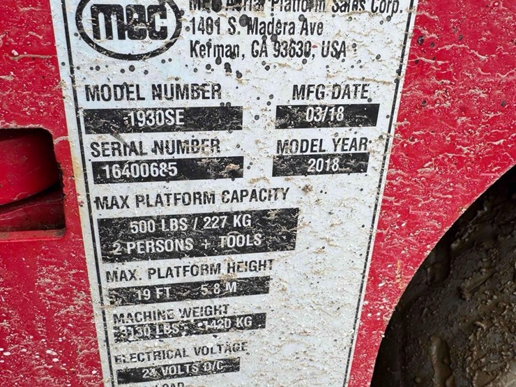 2018-mec-1930se-image-8